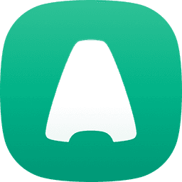 Aircall