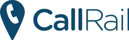 CallRail