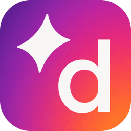 Dialpad