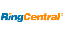 RingCentral