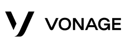 Vonage